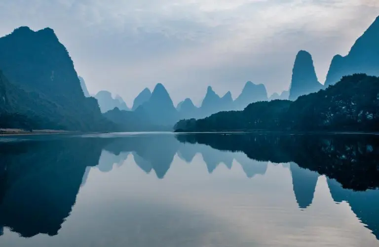 智能智能制造绿色